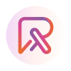 リラクシィ