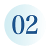 02