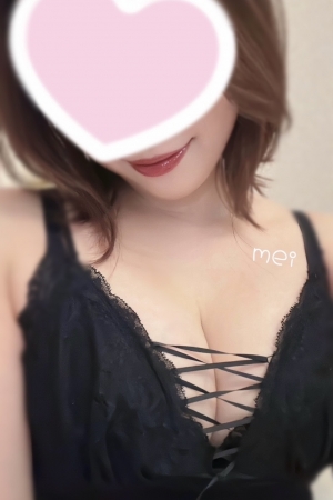 めい