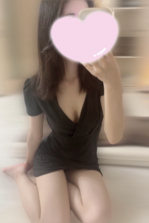 みな