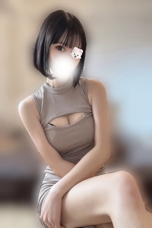 鈴菜