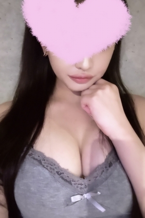 ジュリア2