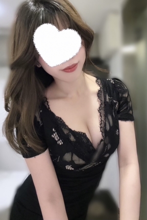 美月2