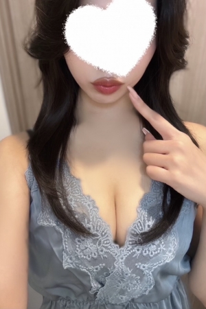美月
