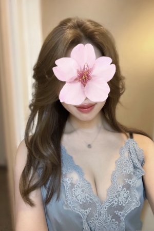 美月