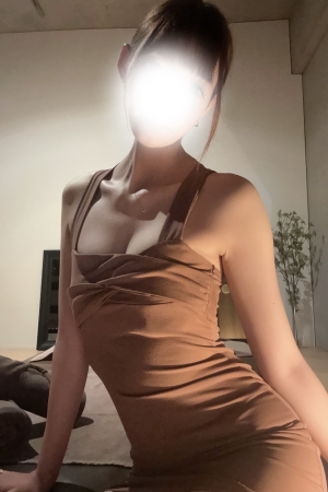 愛瑠
