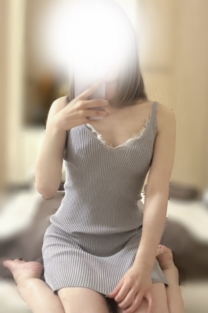 そら