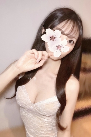 りほ