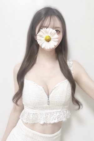 りほ3