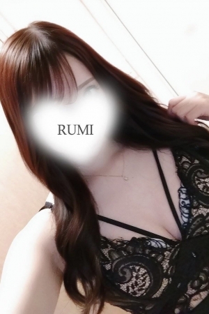 福島 るみ