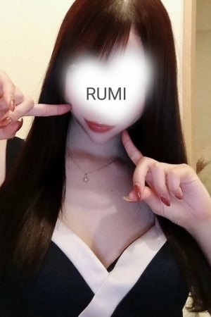 福島 るみ3