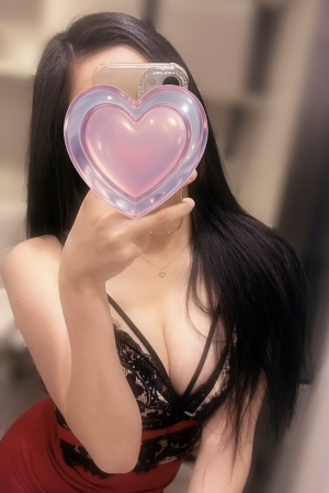なな