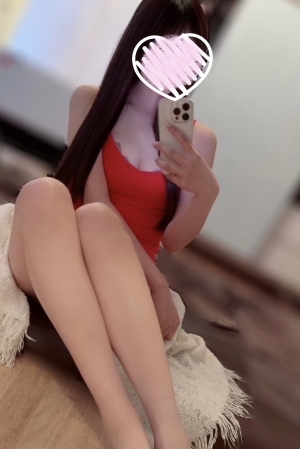 朝比奈 くるみ