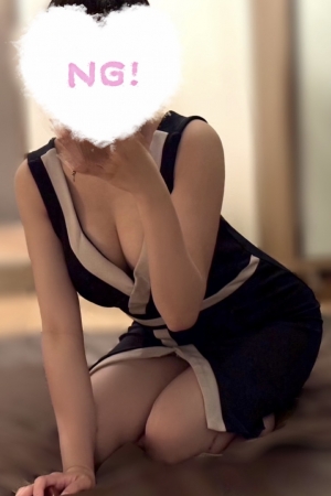 みいな