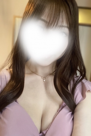 つばき