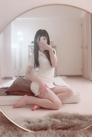 みや
