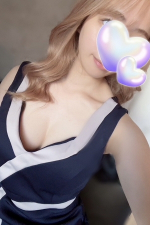 ゆりか