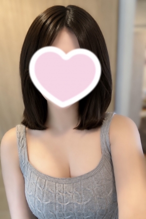 あまね