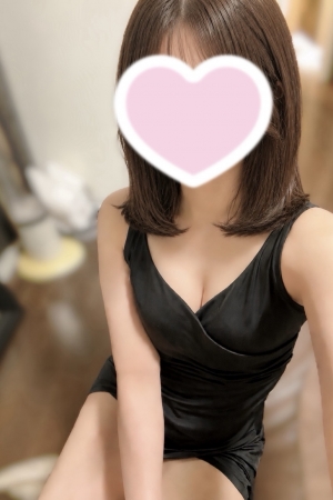 あまね