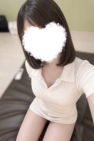 あまね