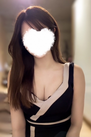 あまね