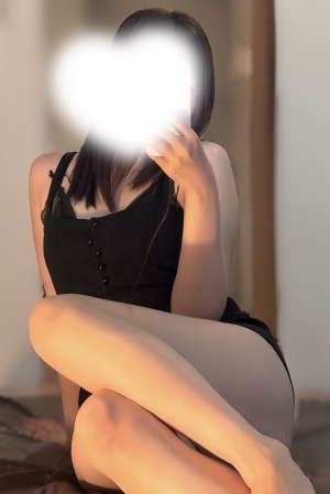 さゆ2