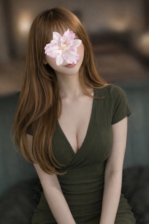 遥2