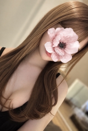 みお