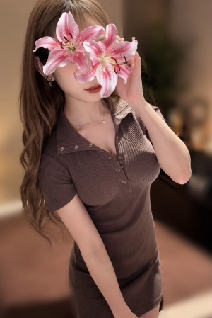 ゆりあ