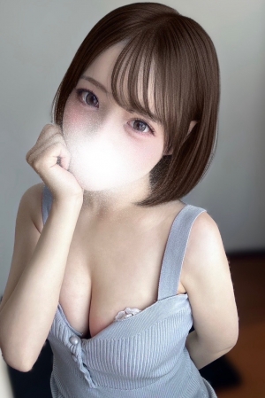エレナ
