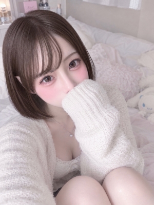 エレナ