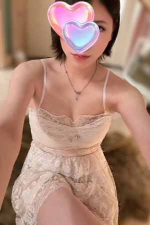 一条　未来