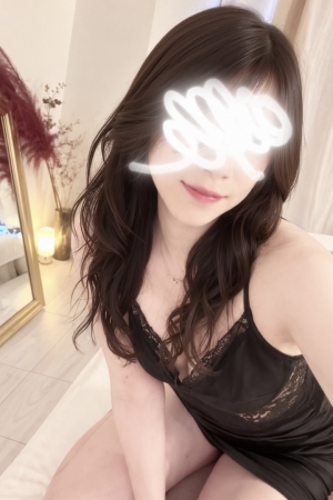 一条　未来
