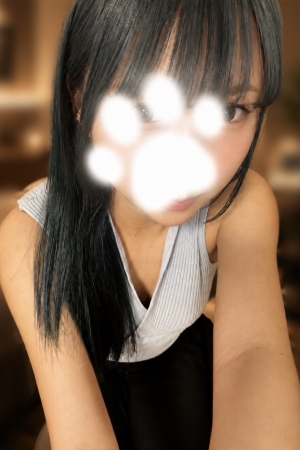 るあ