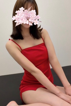 かんな