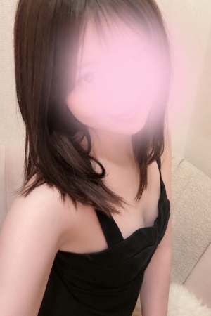 もなか