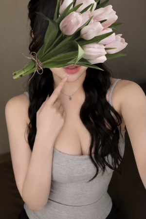 あいり