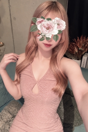りの