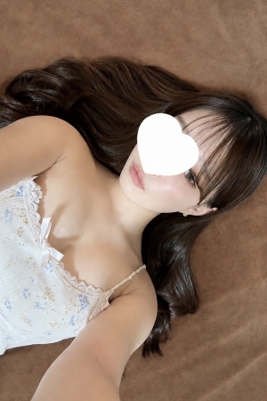 りな