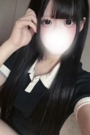 ゆき