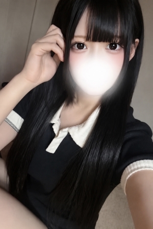 ゆき