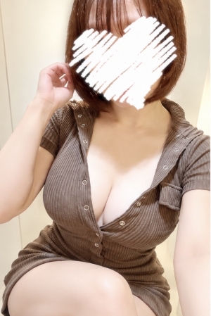ひな2